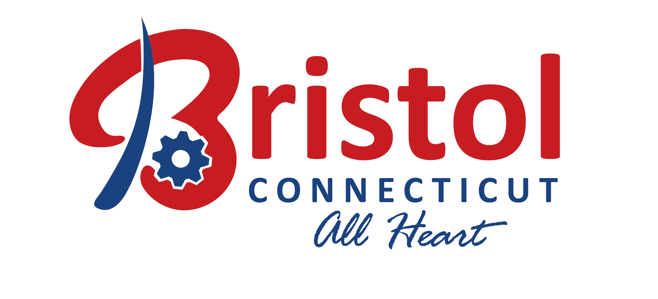 Bristol, Logo